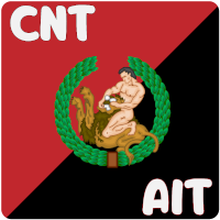 Logo CNT-AIT